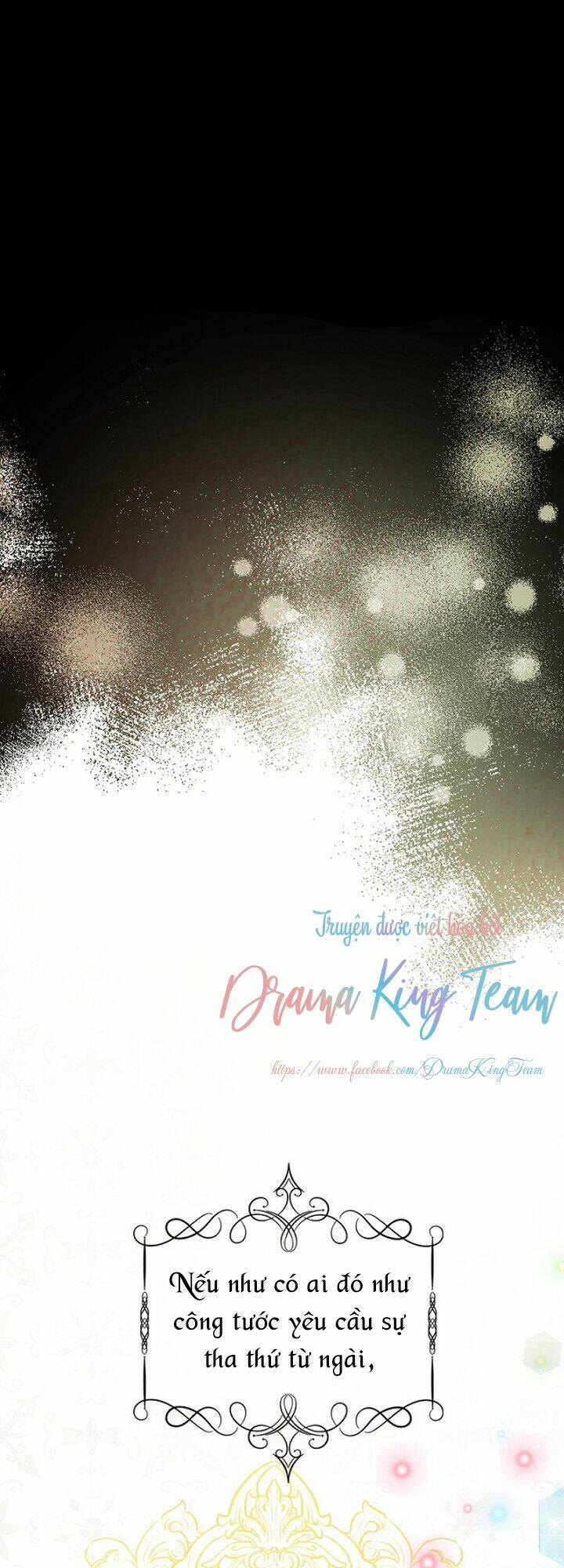 Tất Cả Mọi Người Đều Yêu Quý Nhân Vật Phản Diện: Chapter 17