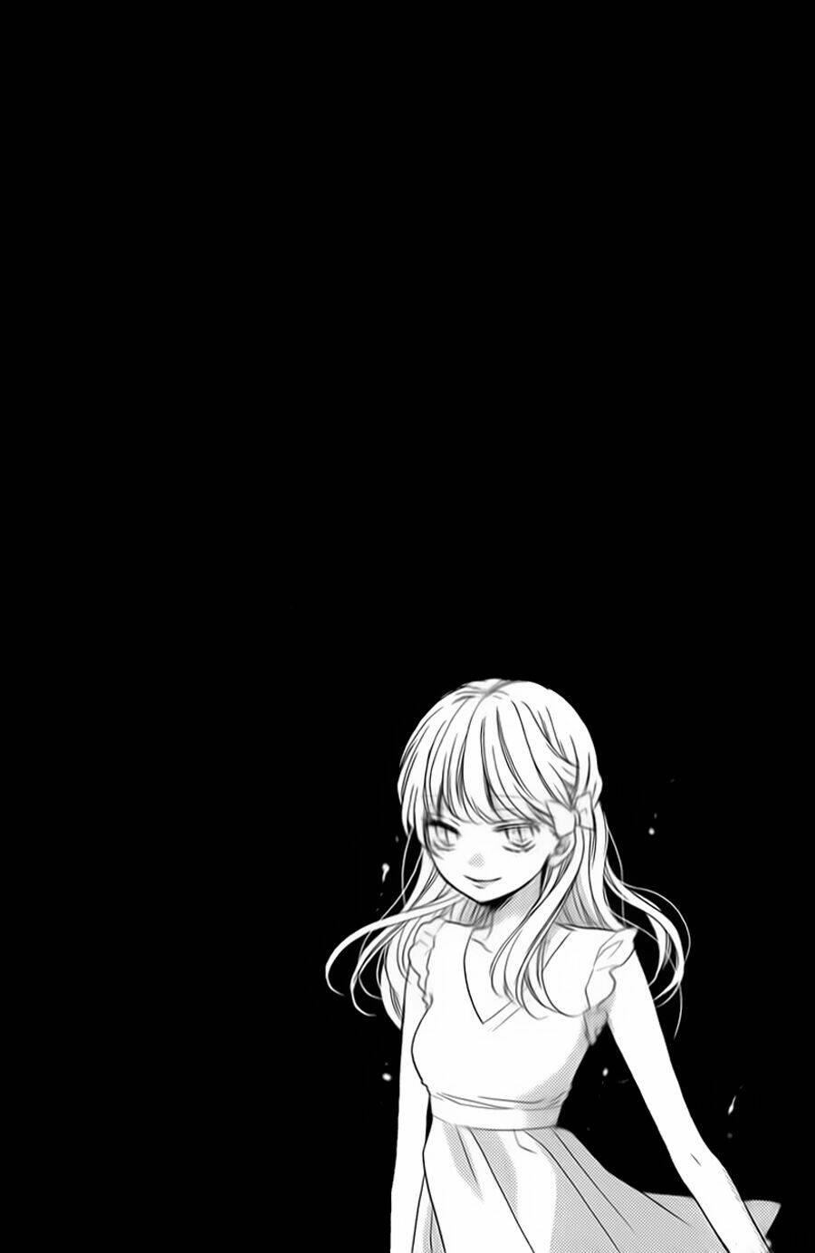 Screaming Lesson!!!: Chapter 37