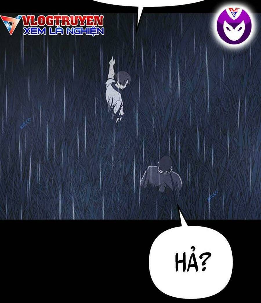 Cậu Bé Shotgun: Chapter 54