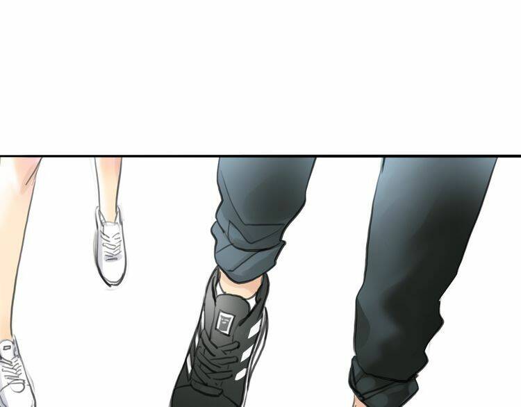 12 Giờ Của Lọ Lem: Chapter 43