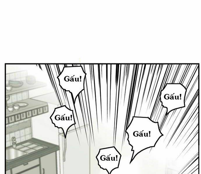 Bẫy Troll: Chapter 1