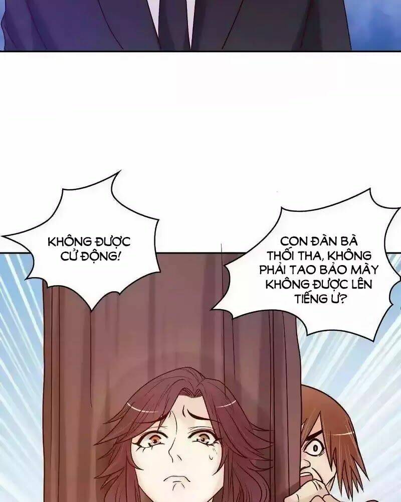 101 Phương Pháp Của Tổng Tài: Chapter 73