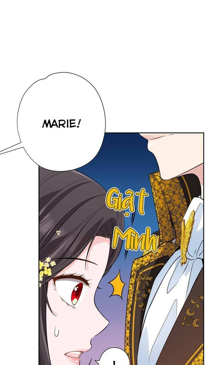 Gửi Đến Người Bạn Của Tôi: Chapter 9