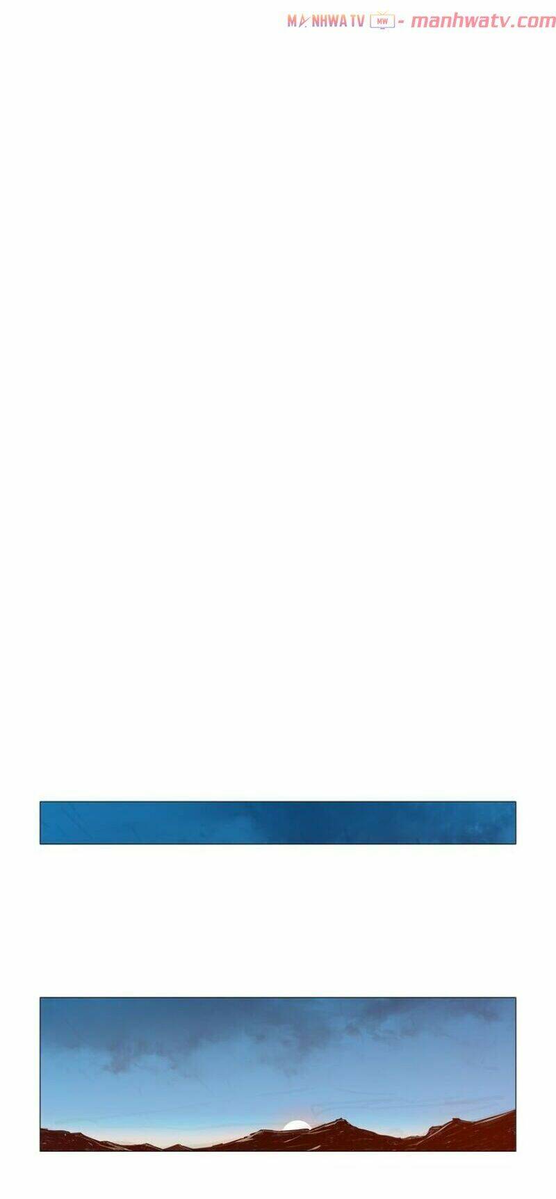 Thanh Gươm Danh Vọng: Chapter 7