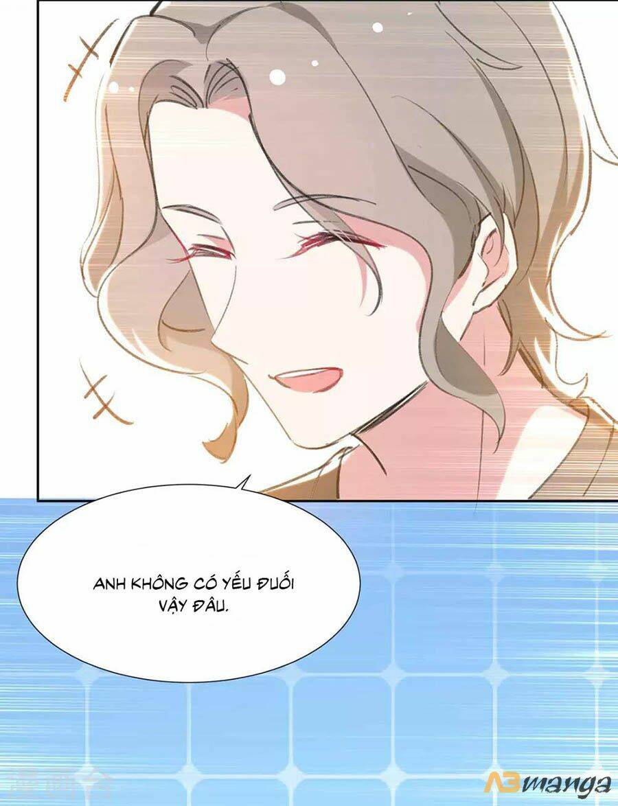 Hẹn Hò Siêu Tốc: Chapter 60