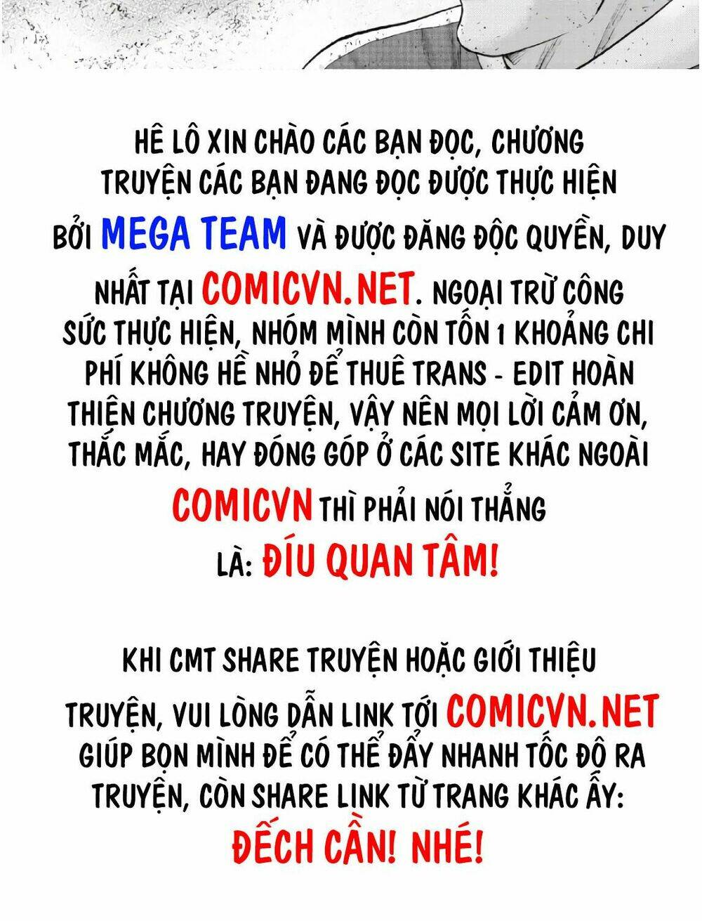 Monkey Peak - Đỉnh Núi Khỉ: Chapter 53