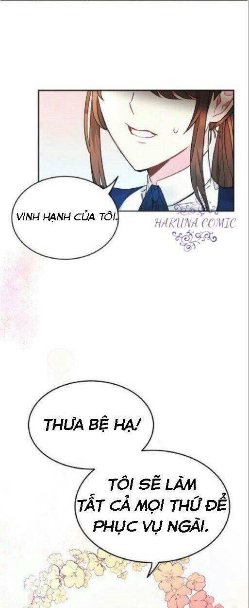 Baby Dragon: Chapter 3