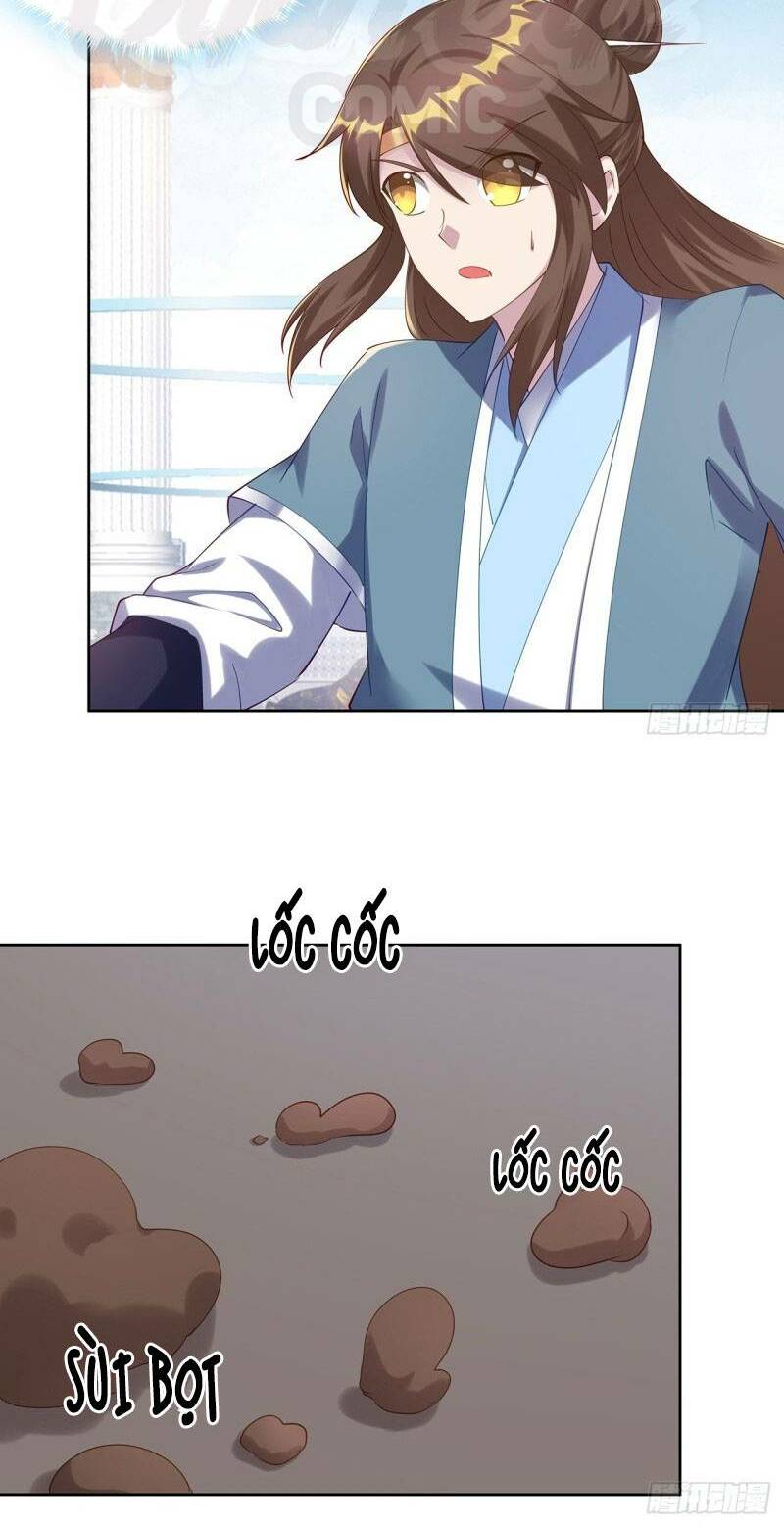 Siêu Phàm Truyện: Chapter 213