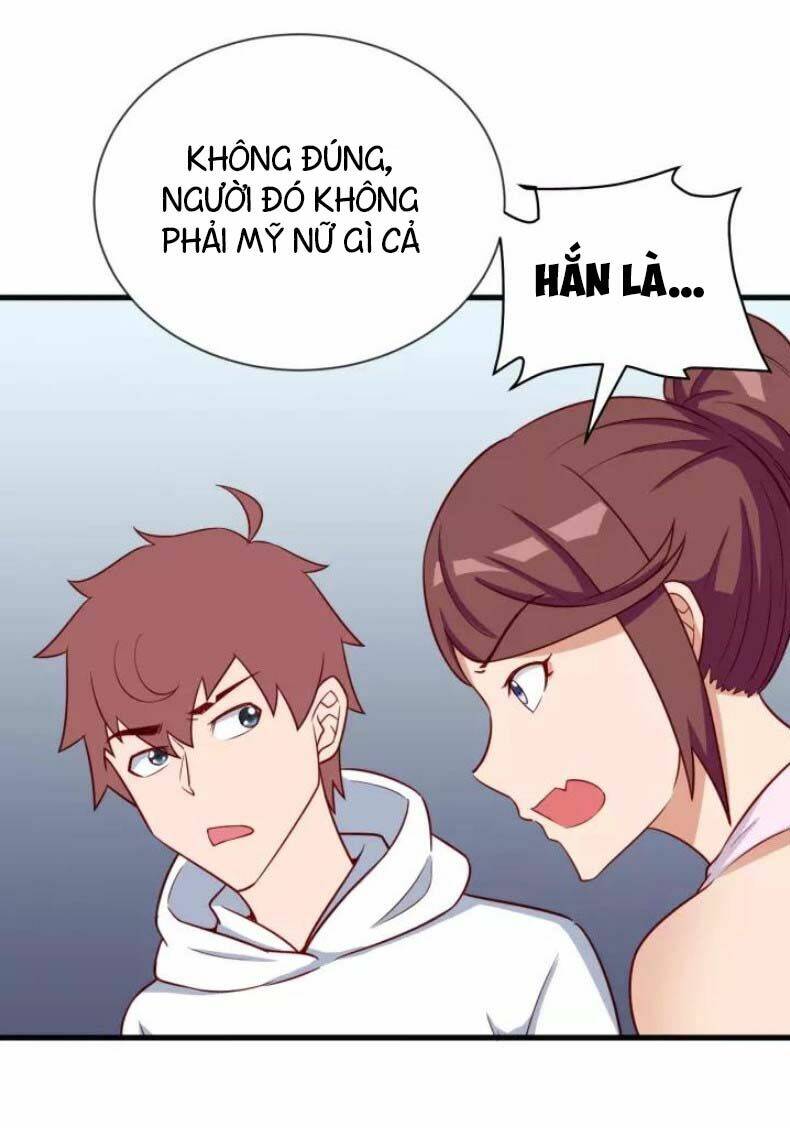 Hệ Thống Tu Tiên Mạnh Nhất: Chapter 72