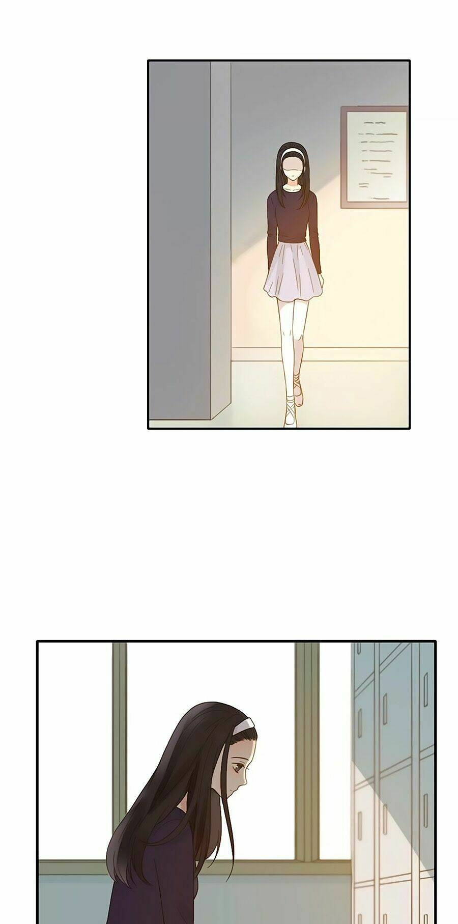 Bạc Hà Chi Hạ 2: Chapter 74