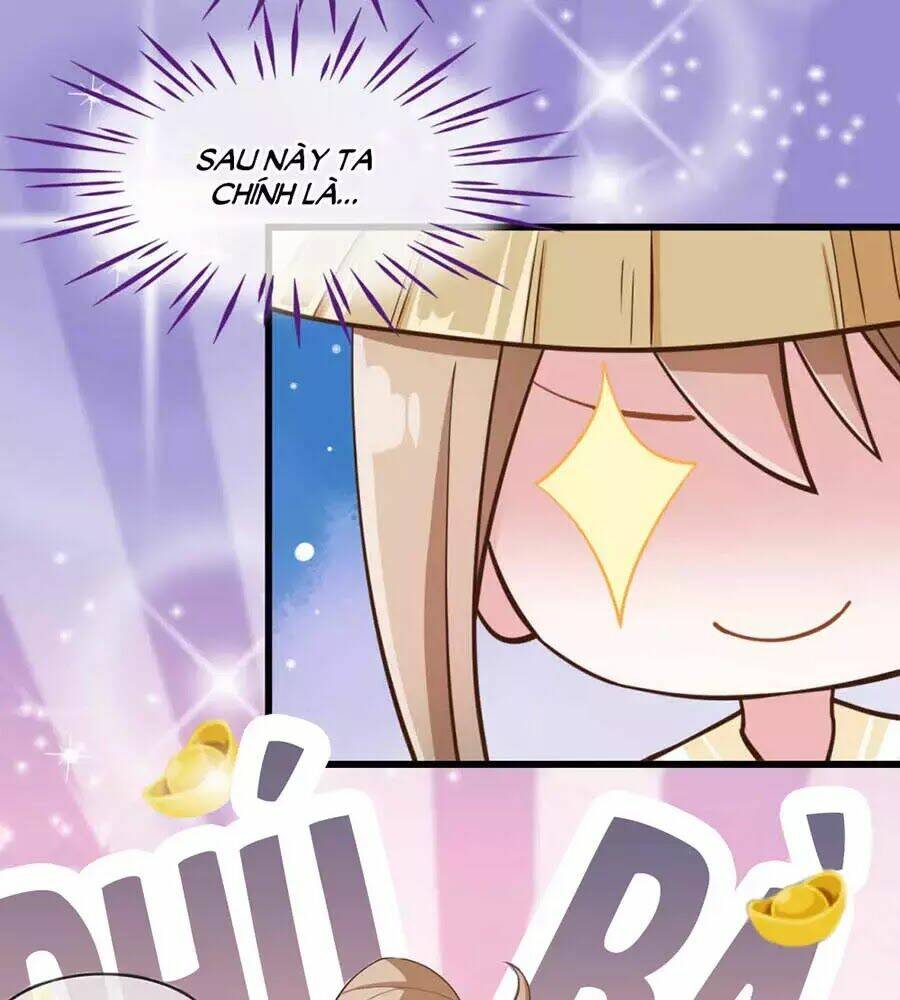 Đích Nữ Hữu Độc: Chapter 55