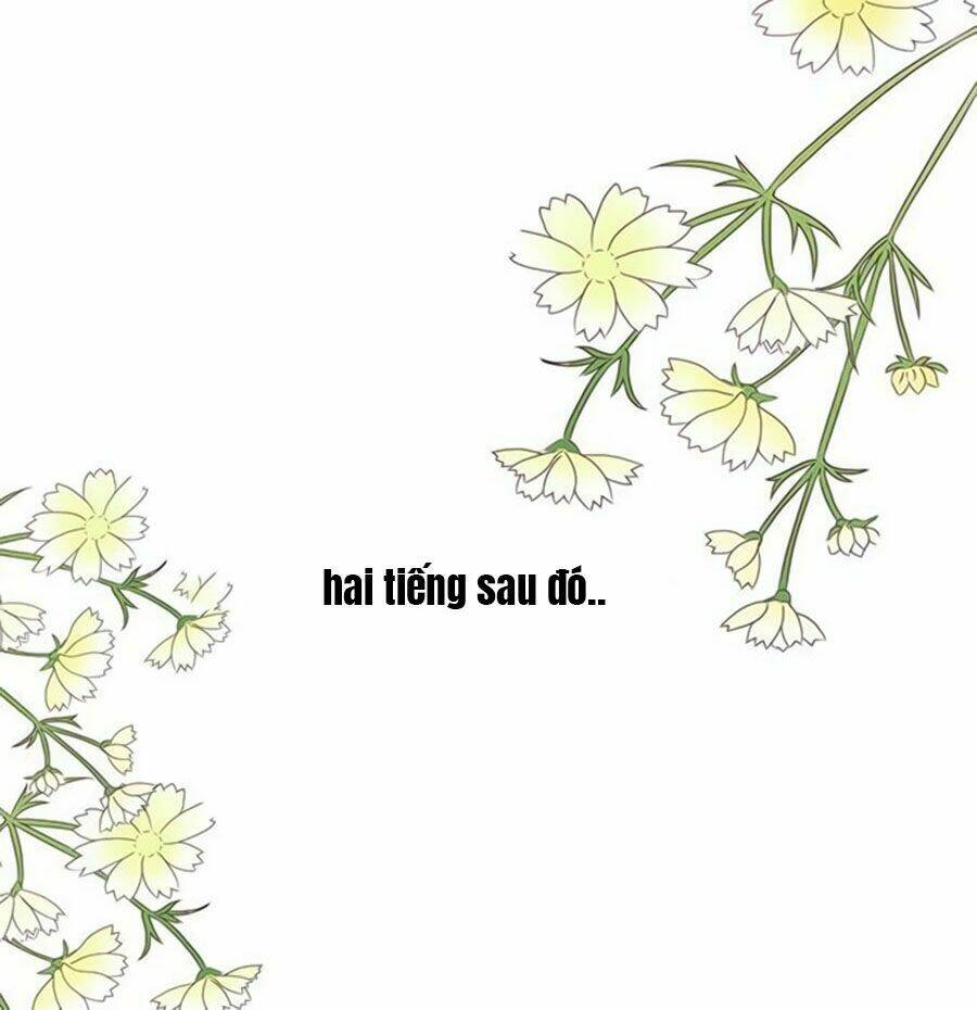 Bạn Trai Là Ngôi Sao: Chapter 68