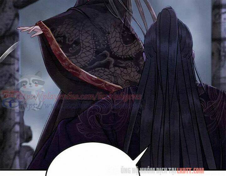 Trọng Sinh Bá Sủng Nhiếp Chính Vương Quá Mạnh Mẽ: Chapter 105