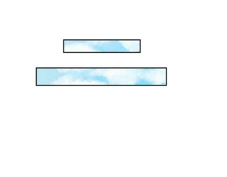 Giai Điệu Của Sự Va Chạm: Chapter 41