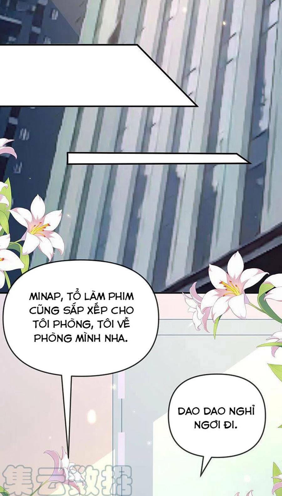 Sủng Hậu Của Vương: Chapter 148