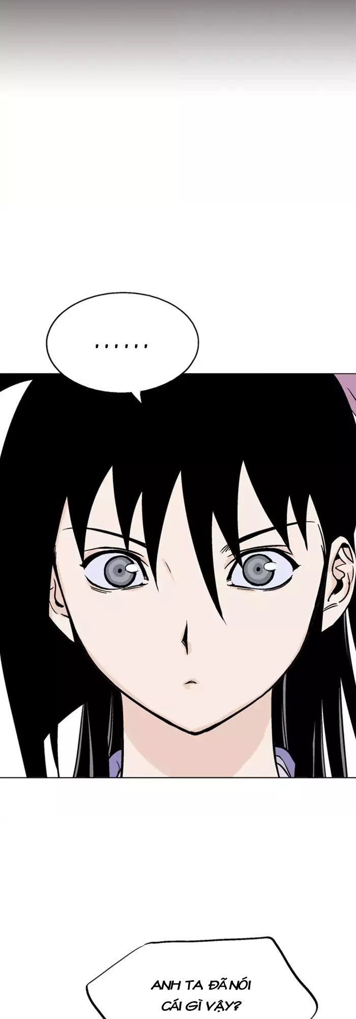 Cao Thủ 2: Chapter 27