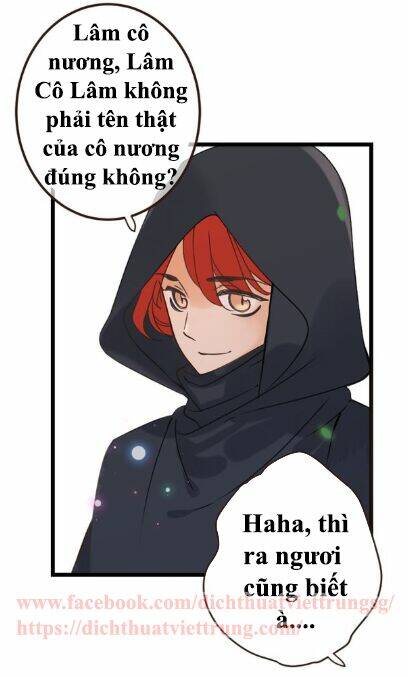 Bạn Trai Tôi Là Cẩm Y Vệ 2: Chapter 13