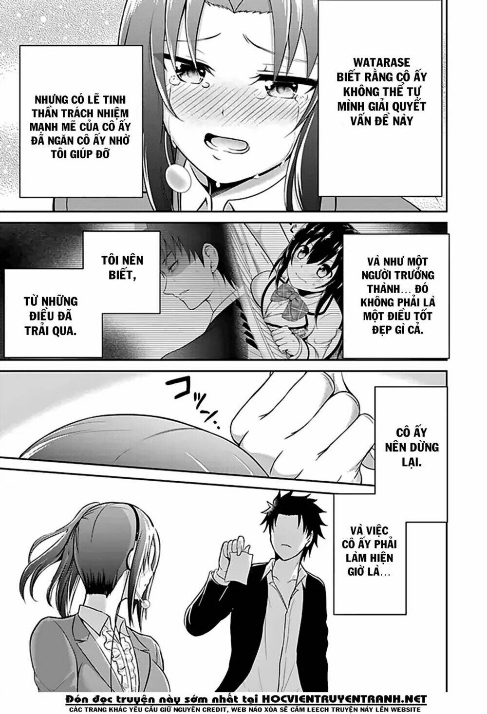 29 To Jk: Chapter 13