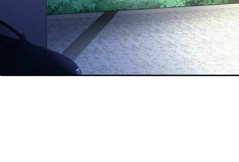 Chiến Lược Lãng Mạn Của Thịnh Thiếu: Chapter 50