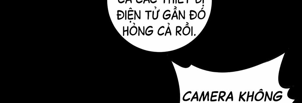 Dị Giới Tam Tuyệt: Chapter 98