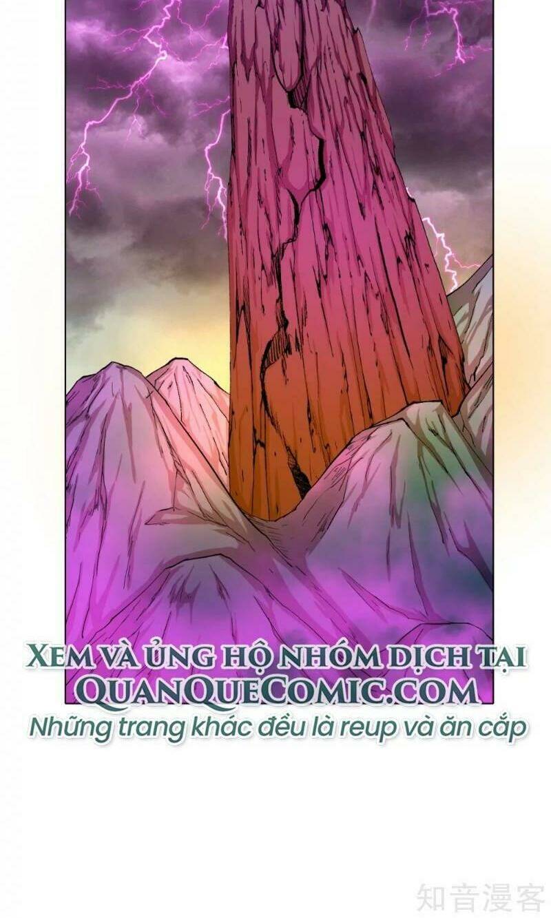 Hệ Thống Tiên Tôn Tại Đô Thị: Chapter 103