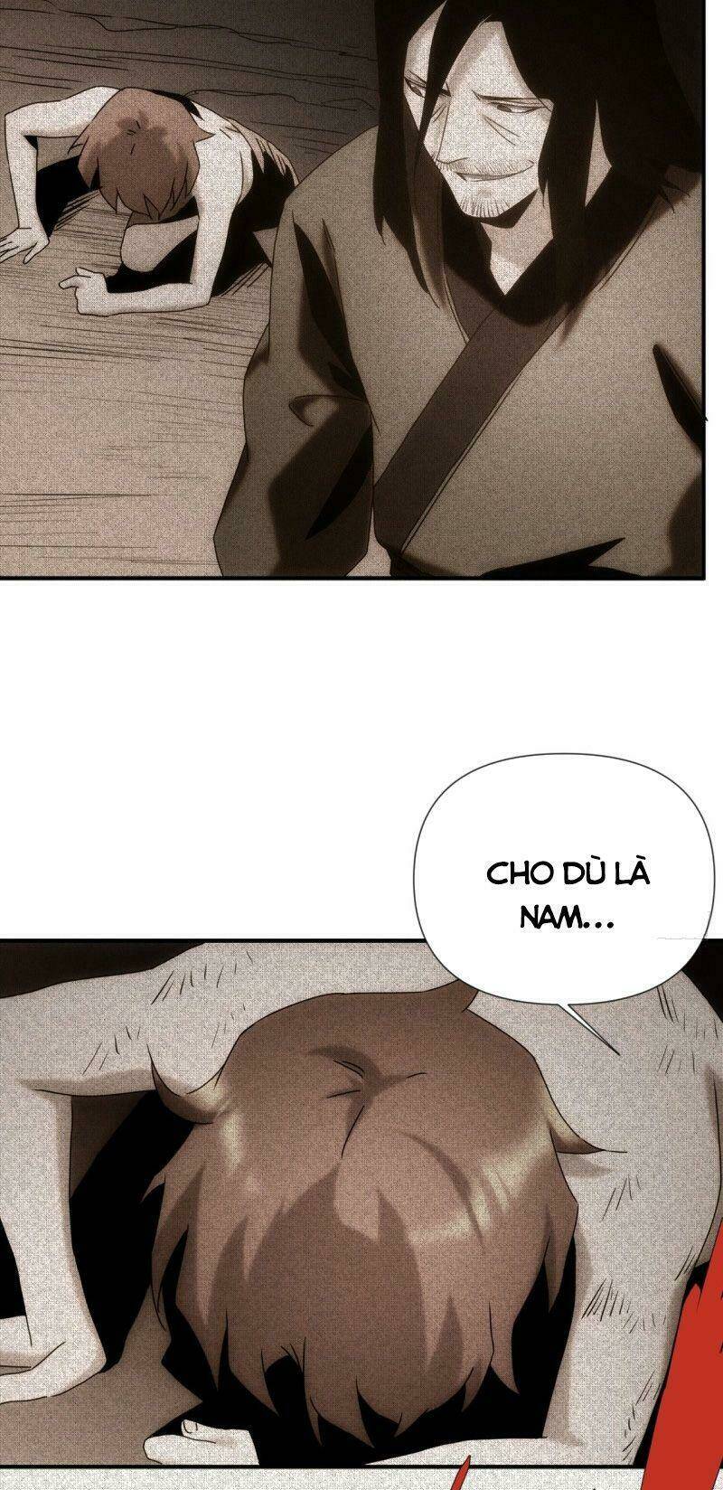 Ma Vương Là Đại Địa Chủ: Chapter 56