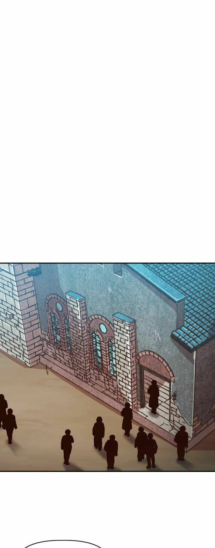 Nô Lệ Nghịch Thiên: Chapter 30