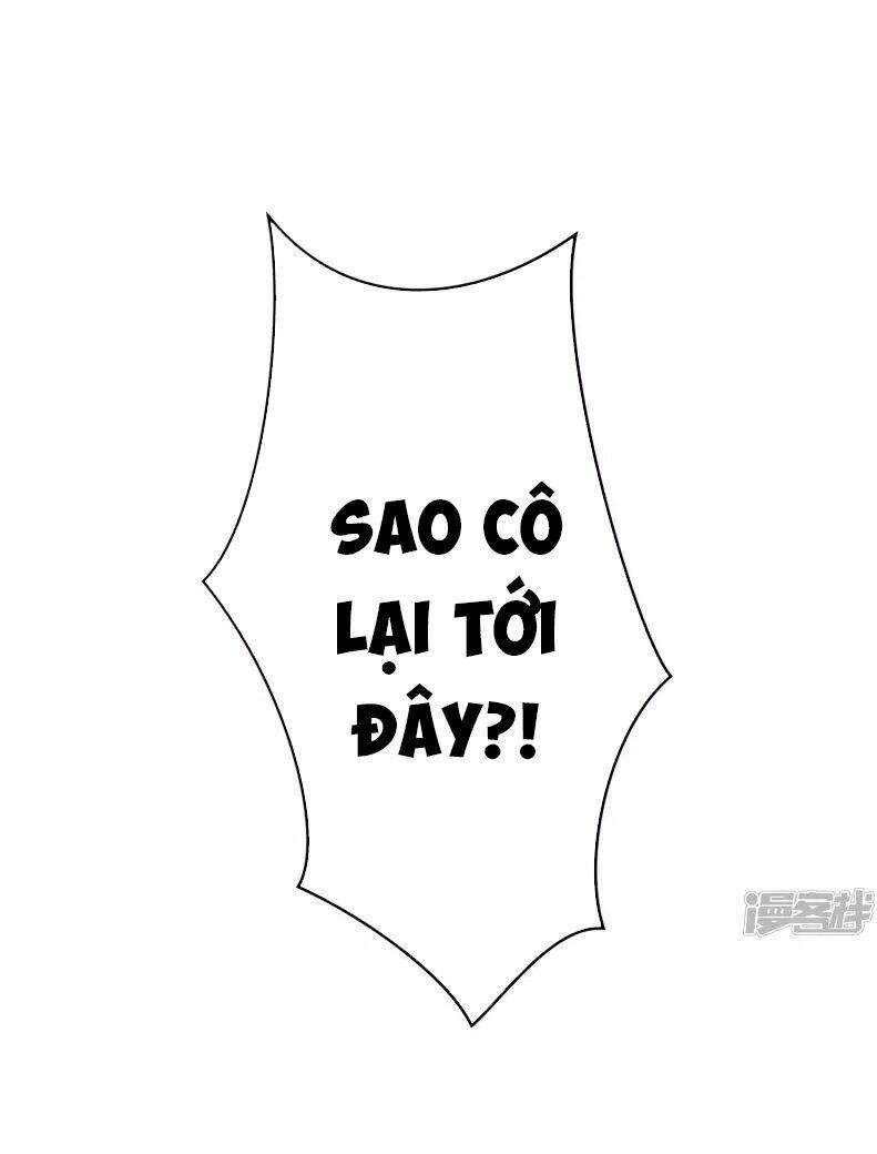 Hệ Thống Yêu Đương Với Nam Thần: Chapter 9