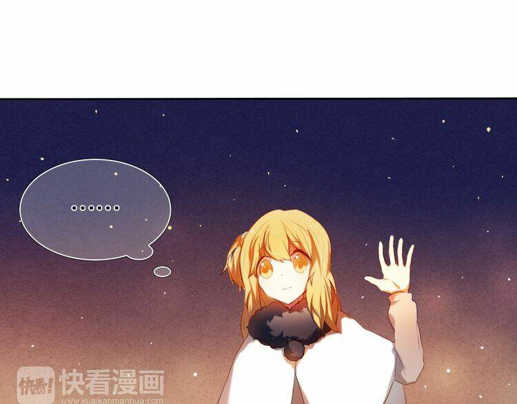 Kế Hoạch Trái Tim: Chapter 15