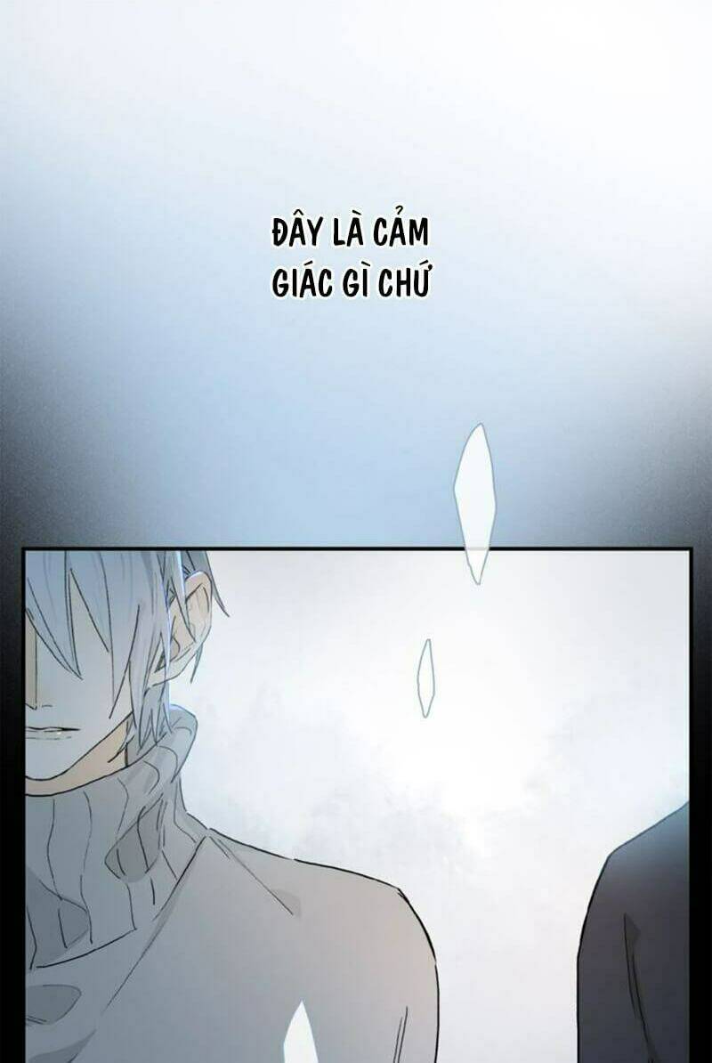 Phép Tắc Trường Ogus: Chapter 43