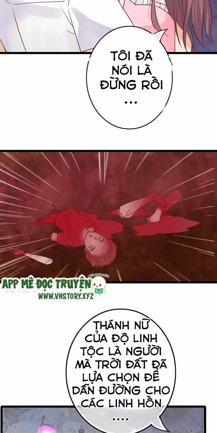 Sau Con Mưa Mùa Hạ: Chapter 75