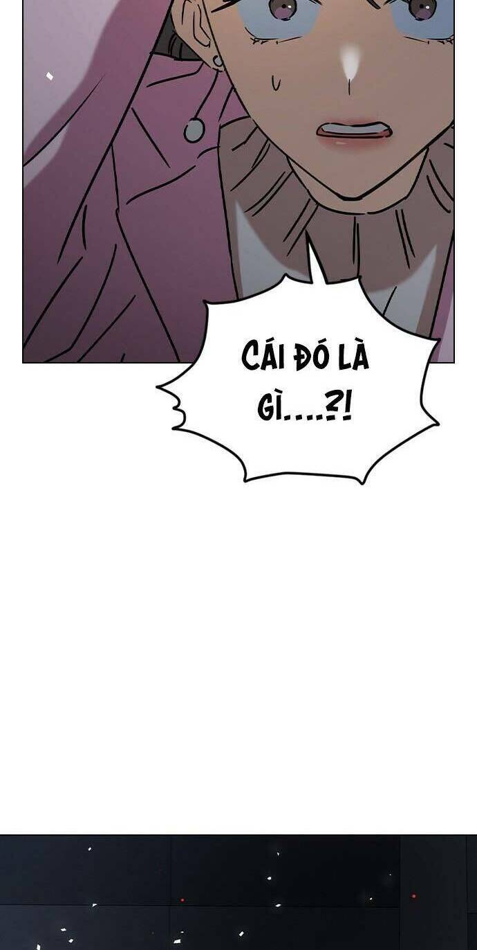 Duyên Nợ Kiếp Trước: Chapter 39