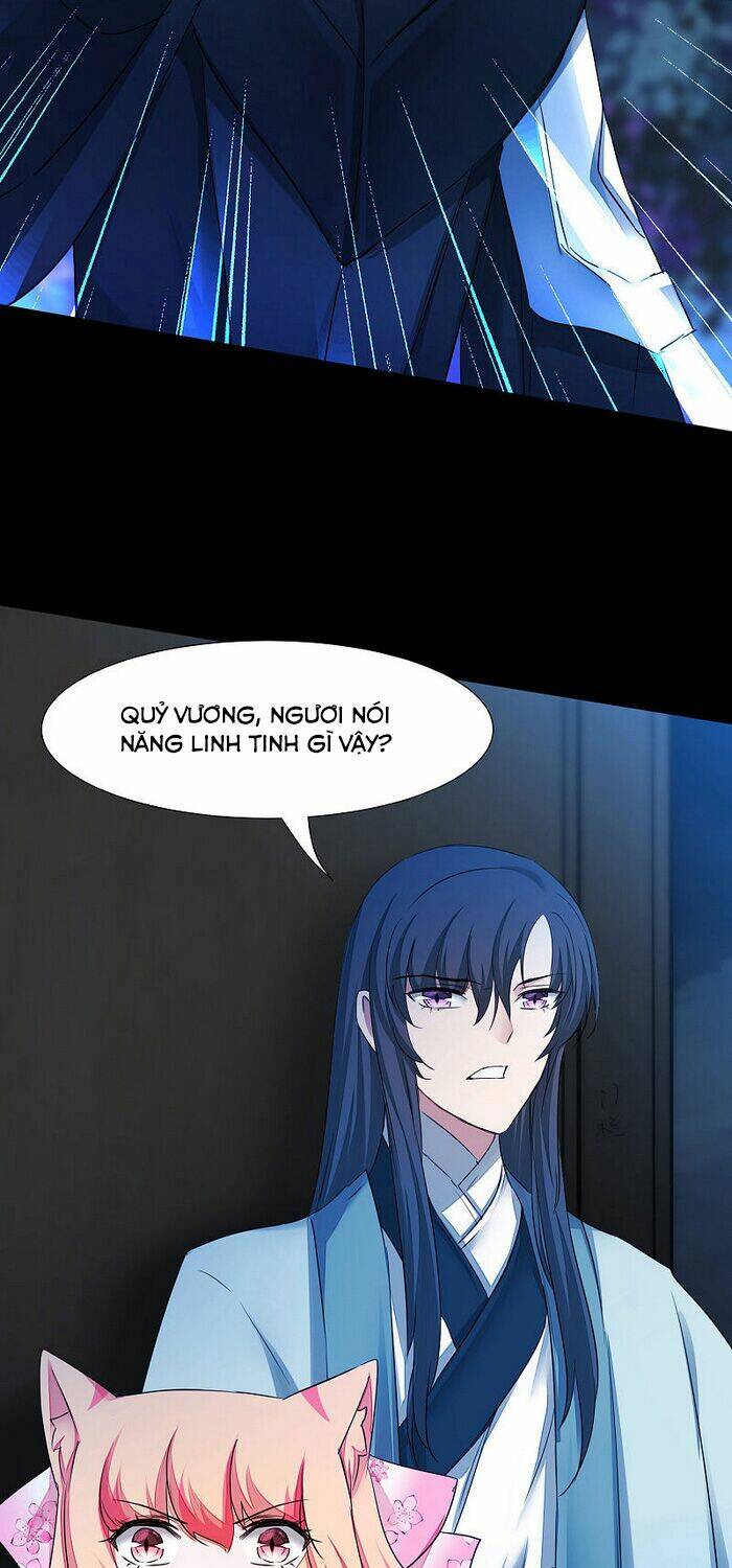 Nghịch Chuyển Tiên Đồ: Chapter 202