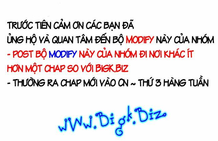 Modify: Chapter 25