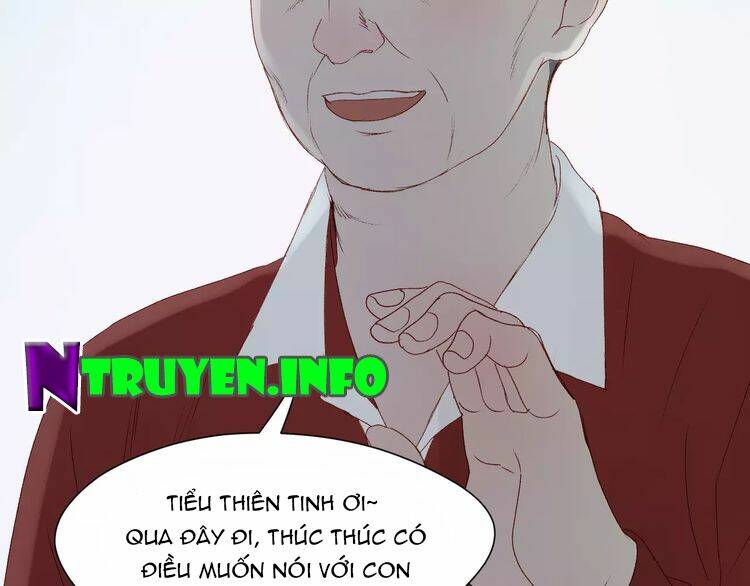 Lượm Được Một Tiểu Hồ Ly 2: Chapter 11