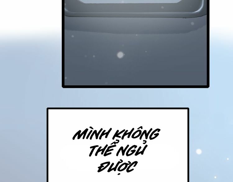 Con Tim Rung Động: Chapter 5