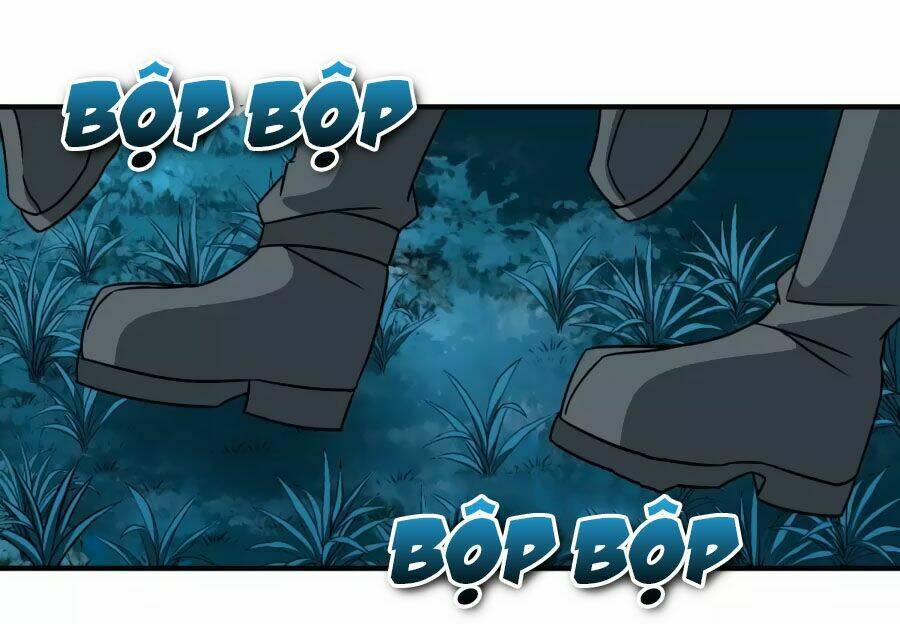 Huyền Vũ Luyến Ca: Vạn Vật Sinh Linh: Chapter 30.2