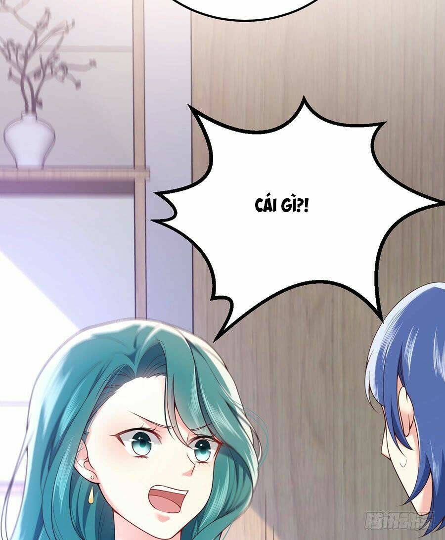 Nam Thần Truy Thê Chỉ Nam: Chapter 18.2