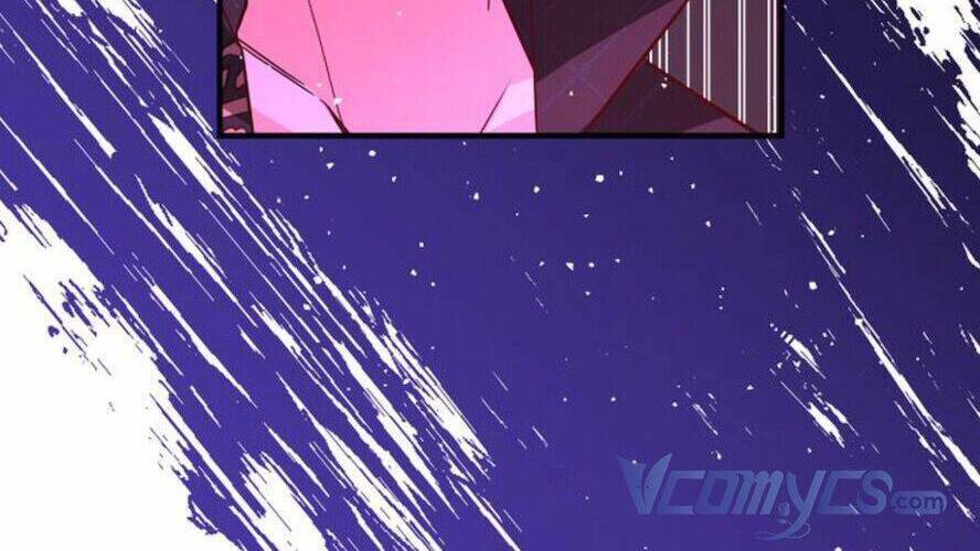 Lòng Trung Thành Với Kẻ Ác: Chapter 22