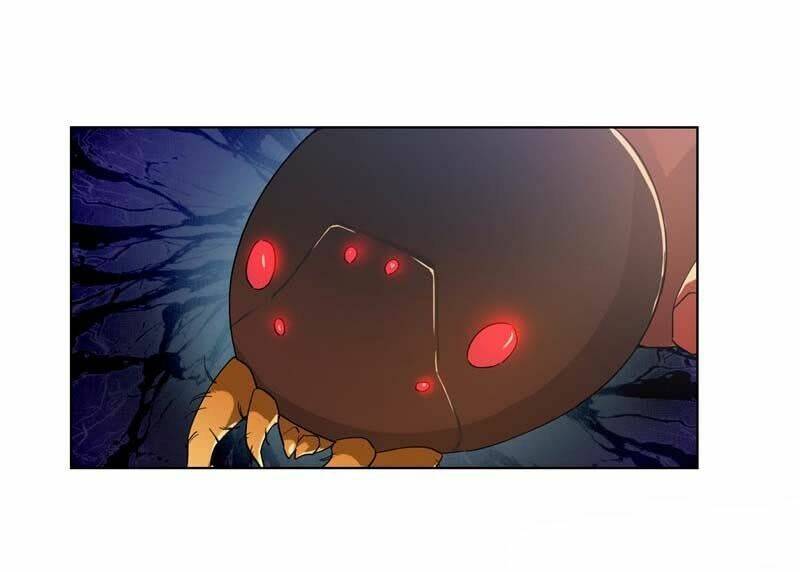 Thiên Vực Thần Tọa: Chapter 6