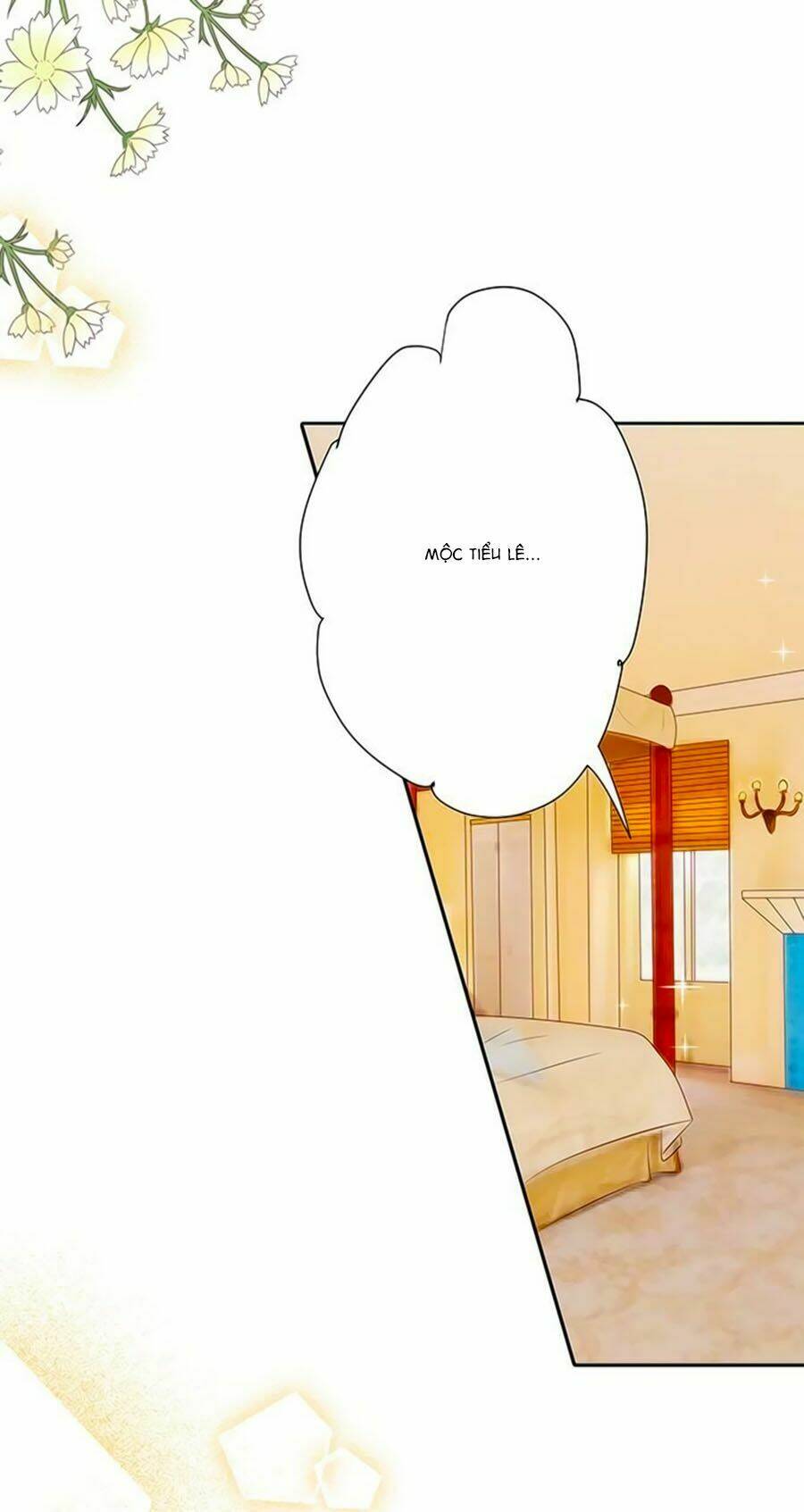 Bạn Trai Là Ngôi Sao: Chapter 69