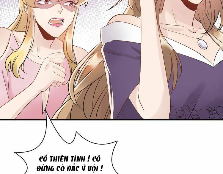 Trong Sinh Chi Ức Vạn Ảnh Hậu Yếu Thượng Vị: Chapter 62