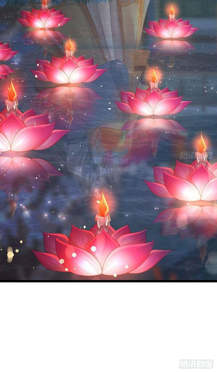 Ma Đầu Vạn Ác Năm Tuổi Rưỡi: Chapter 79