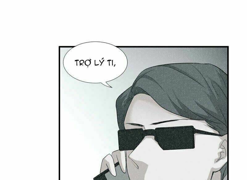 Chiến Lược Lãng Mạn Của Thịnh Thiếu: Chapter 14