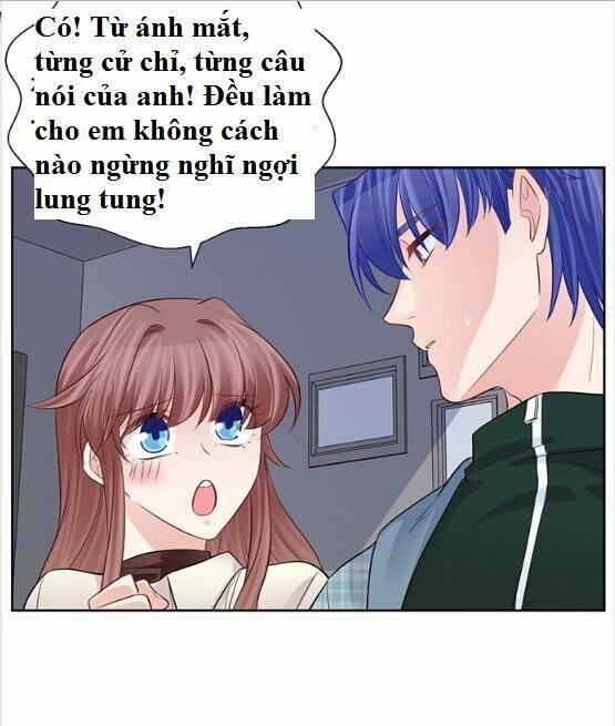 Trọng Sinh Để Ngủ Với Ảnh Đế: Chapter 178