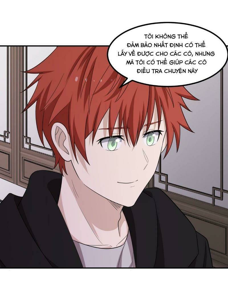 Nghịch Thiên Tiên Mệnh: Chapter 63