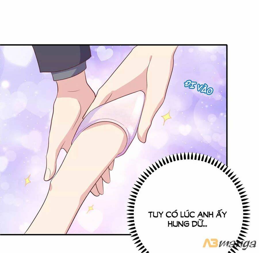 Hẹn Hò Siêu Tốc: Chapter 6