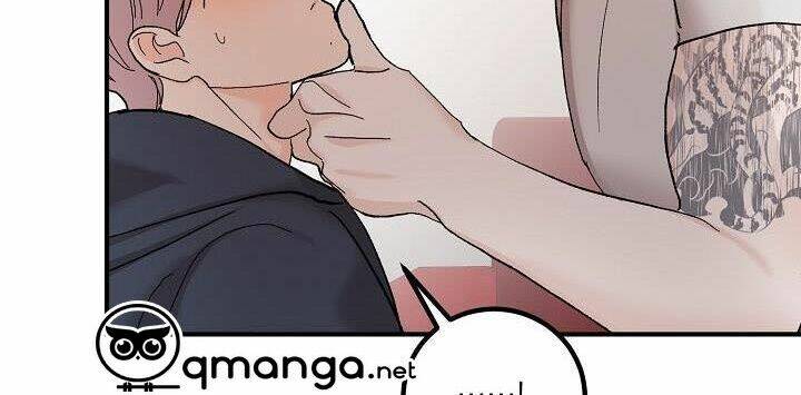 Kẻ Cắp Mặt Trăng: Chapter 48