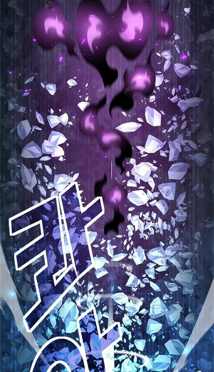 Điểm Chết: Chapter 20