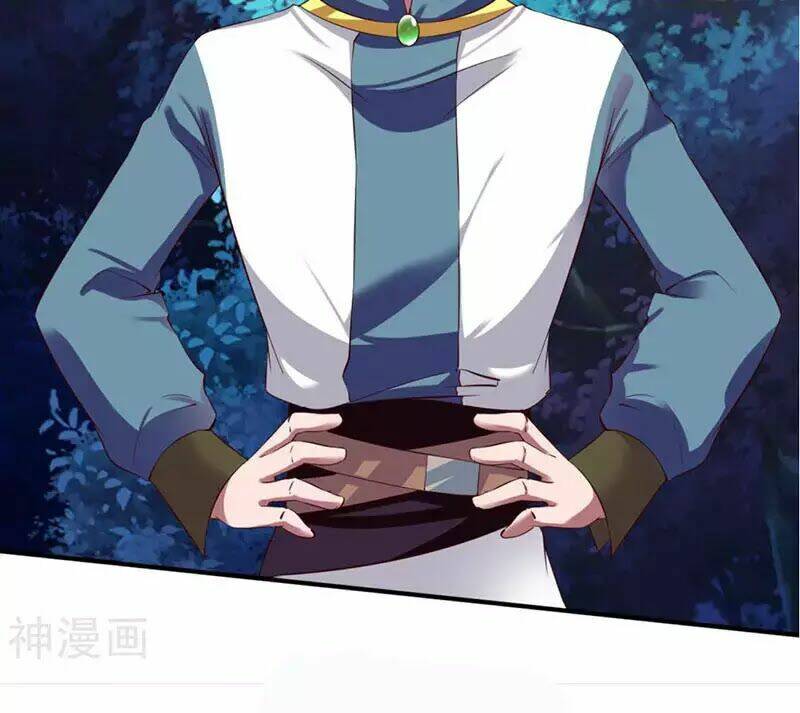 Chiến Đỉnh: Chapter 47